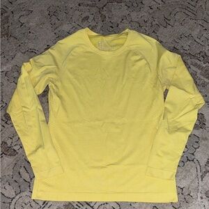 FIGs underscrub shirt